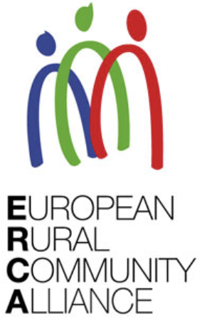 ERCA demo version