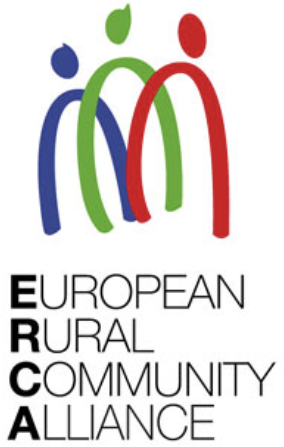 ERCA demo version